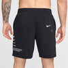 Nike Men's Specs 7" Volley Short