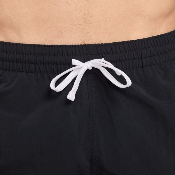 Nike Men's Specs 7" Volley Short