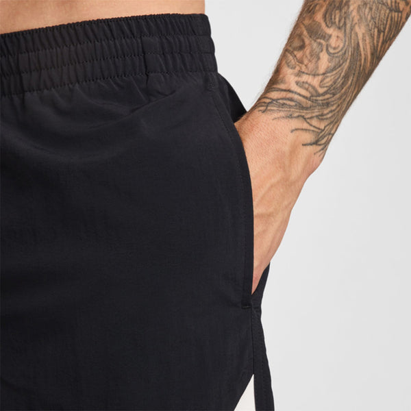 Nike Men's Specs 7" Volley Short