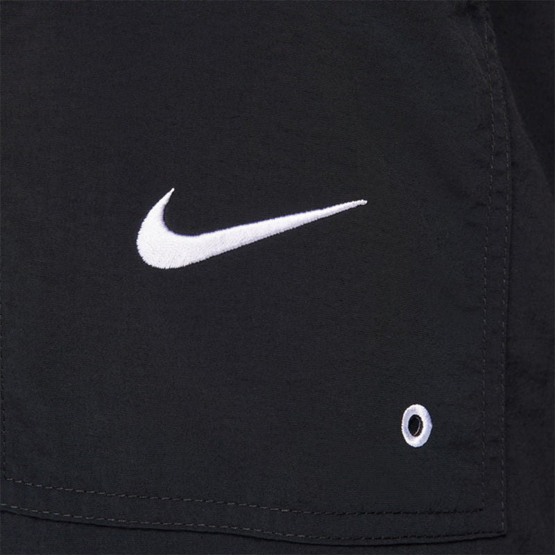 Nike Men's Specs 7