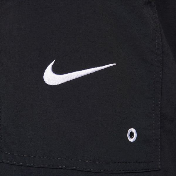 Nike Men's Specs 7" Volley Short