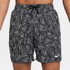 Nike Men's Sneakers 7" Volley Short