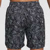 Nike Men's Sneakers 7" Volley Short