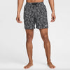 Nike Men's Sneakers 7" Volley Short