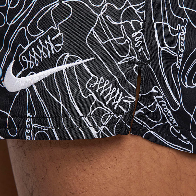 Nike Men's Sneakers 7