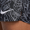 Nike Men's Sneakers 7" Volley Short