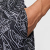 Nike Men's Sneakers 7" Volley Short