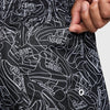 Nike Men's Sneakers 7" Volley Short