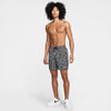 Nike Men's Sneakers 7" Volley Short