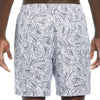 Nike Swim Men's Sneakers '7 Volley Short
