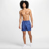 Nike Swim Men's Sneakers '7 Volley Short