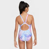 Nike Swim Unisex Hydrastrong Multi Prt Fastback