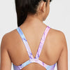 Nike Swim Unisex Hydrastrong Multi Prt Fastback