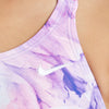 Nike Swim Unisex Hydrastrong Multi Prt Fastback