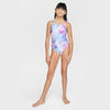 Nike Swim Unisex Hydrastrong Multi Prt Fastback