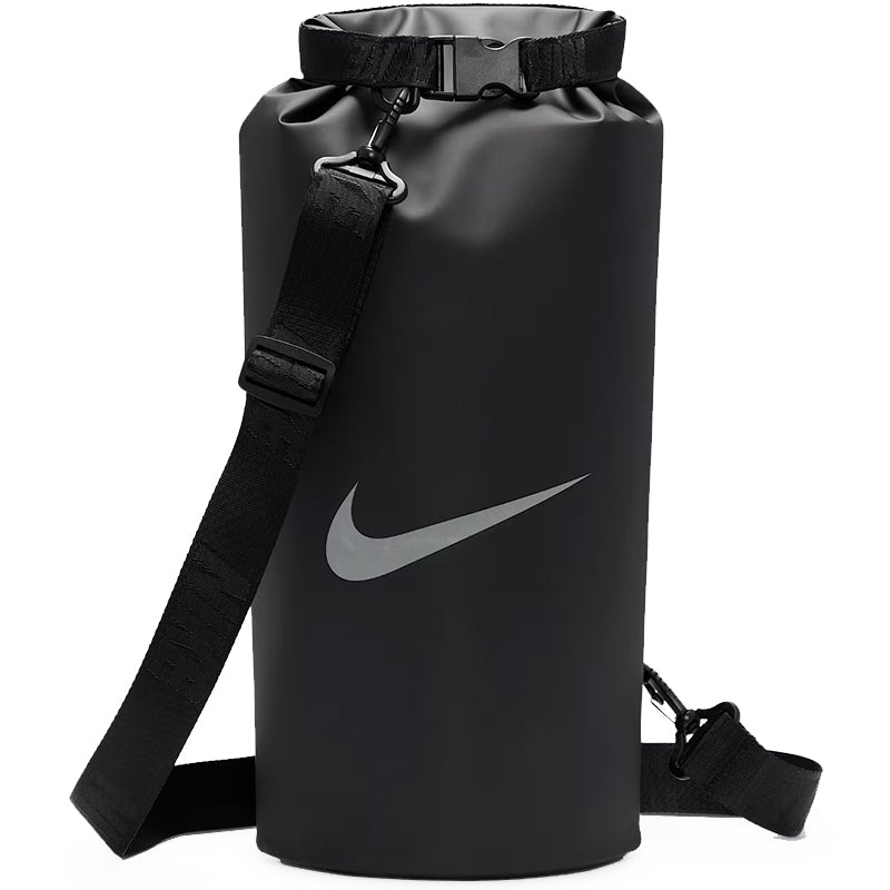 Nike Swim Unisex Dry Bag 10L