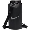 Nike Swim Unisex Dry Bag 10L