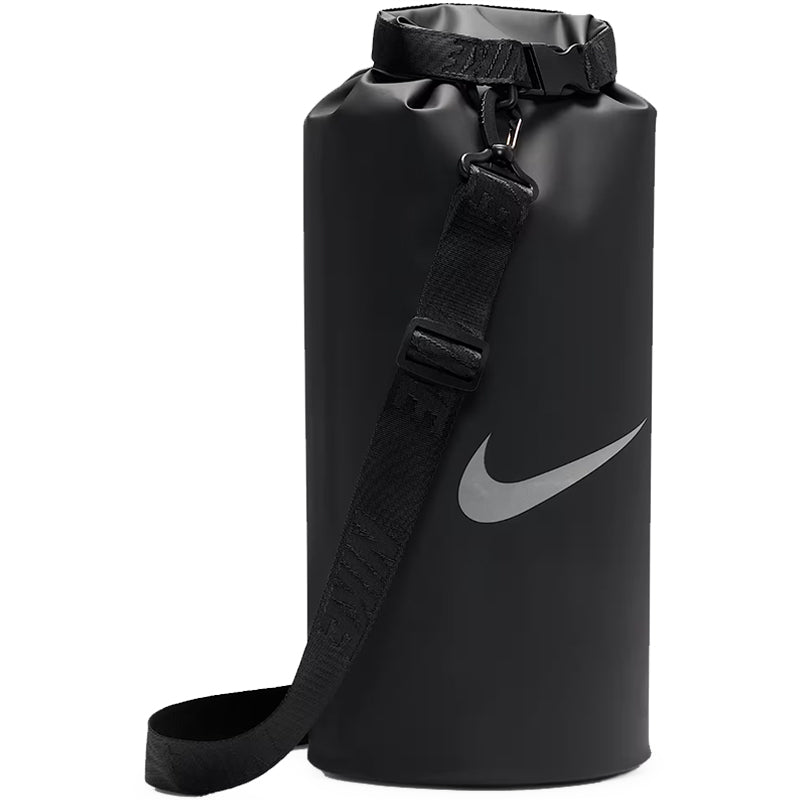 Nike Swim Unisex Dry Bag 10L