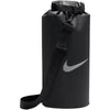 Nike Swim Unisex Dry Bag 10L