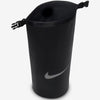 Nike Swim Unisex Dry Bag 10L