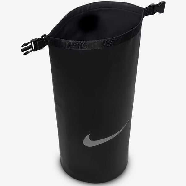 Nike Swim Unisex Dry Bag 10L