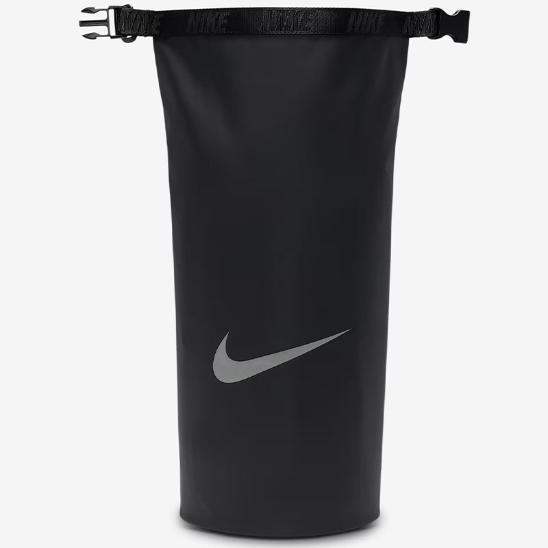 Nike Swim Unisex Dry Bag 10L