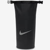 Nike Swim Unisex Dry Bag 10L