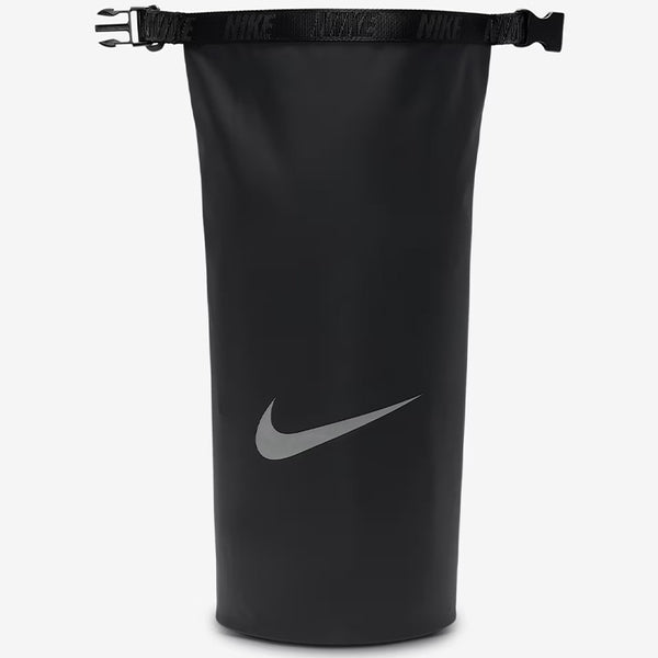 Nike Swim Unisex Dry Bag 10L
