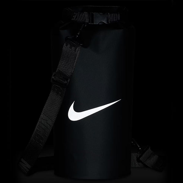Nike Swim Unisex Dry Bag 10L