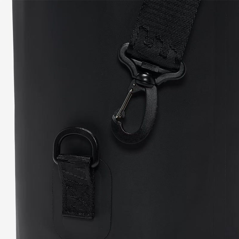 Nike Swim Unisex Dry Bag 10L
