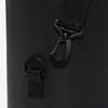 Nike Swim Unisex Dry Bag 10L