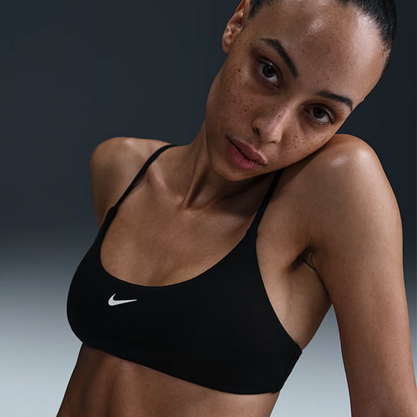 Nike Swim Women's Essential Bralette Bikini