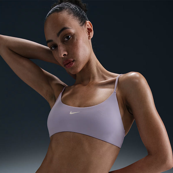 Nike Swim Women's Essential Bralette Bikini