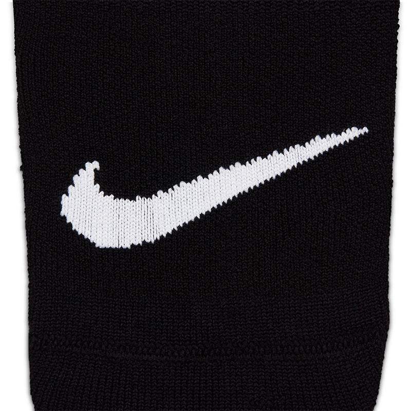 Nike Women's Everyday Plus Lightweight Training Footie Socks (3 Pairs)