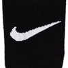 Nike Women's Everyday Plus Lightweight Training Footie Socks (3 Pairs)