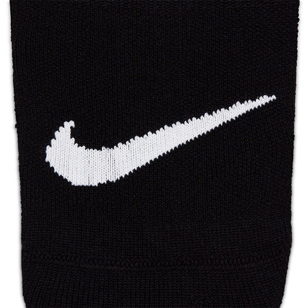 Nike Women's Everyday Plus Lightweight Training Footie Socks (3 Pairs)