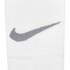 Nike Women's Everyday Plus Lightweight Training Footie Socks (3 Pairs)