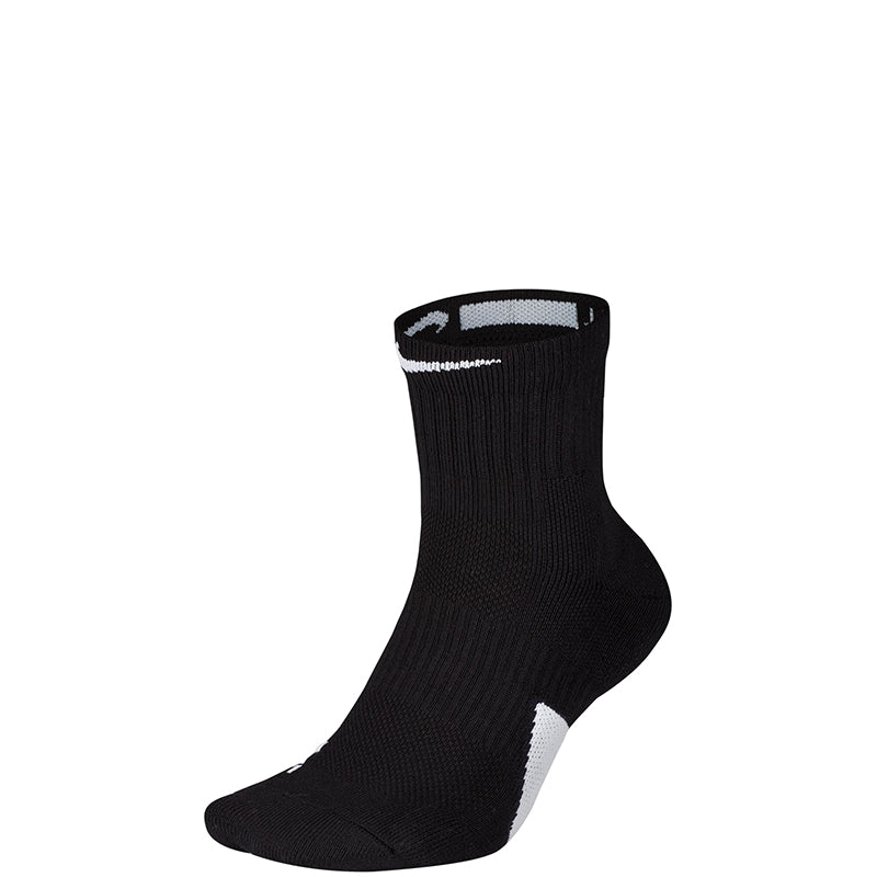 Nike Unisex Ankle Basketball Socks