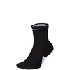 Nike Unisex Ankle Basketball Socks
