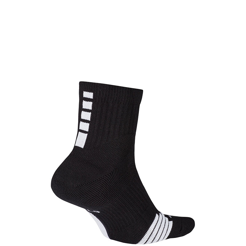 Nike Unisex Ankle Basketball Socks