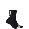 Nike Unisex Ankle Basketball Socks