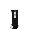 Nike Unisex Ankle Basketball Socks