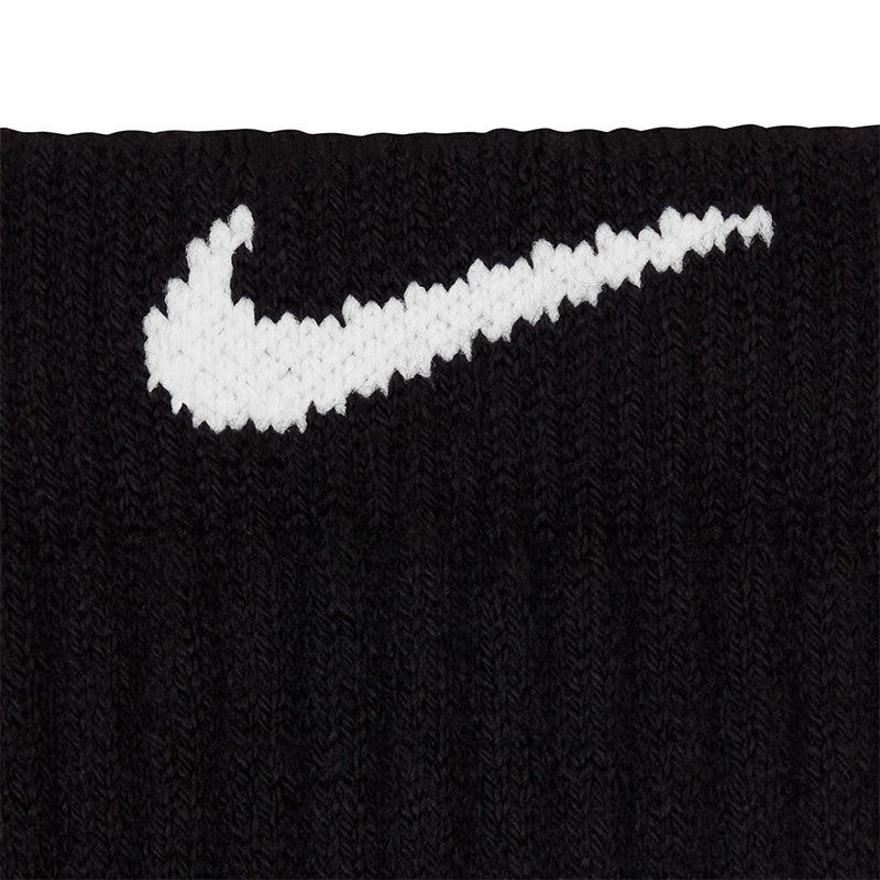 Nike Unisex Ankle Basketball Socks