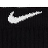 Nike Unisex Ankle Basketball Socks