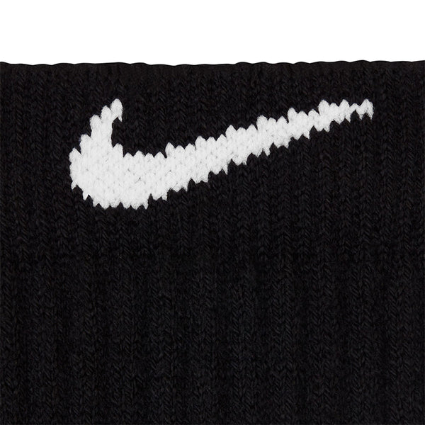 Nike Unisex Ankle Basketball Socks