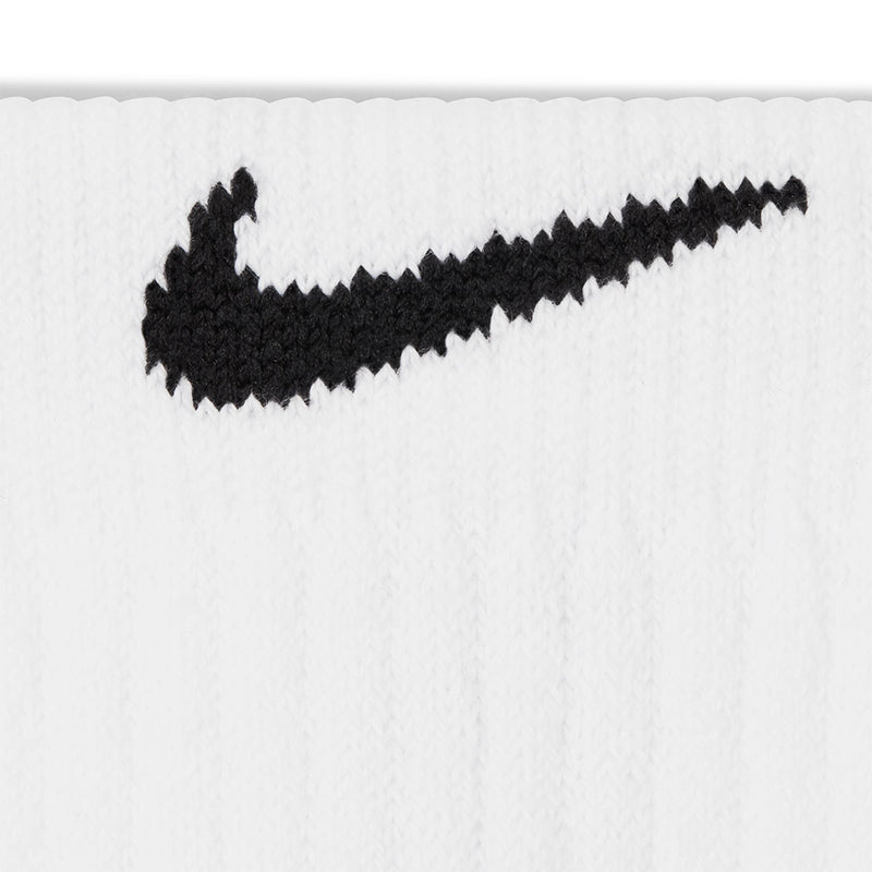 Nike Unisex Elite Mid Basketball Socks