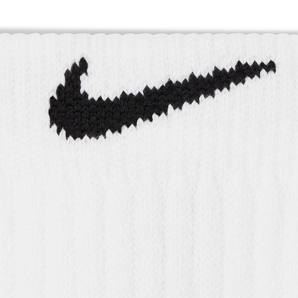 Nike Unisex Elite Mid Basketball Socks