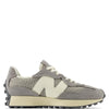 New Balance Unisex 327