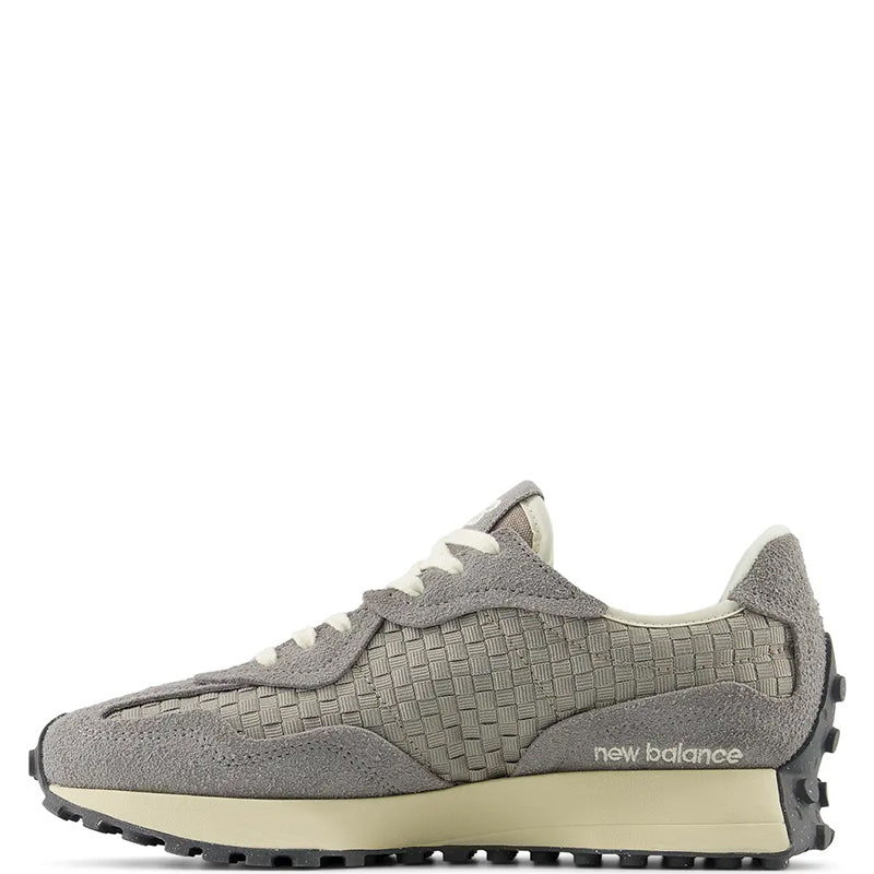 New Balance Unisex 327