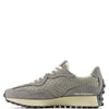New Balance Unisex 327